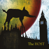 The H.O.S.T. (the HOST) : Love, Birth And Disillusions